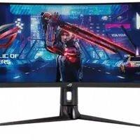 مانیتور ASUS ROG STRIX XG49VQ (49 اینچ)