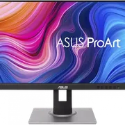 مانیتور ASUS ProArt PA248QV (24.1 اینچ)