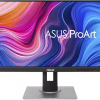 مانیتور ASUS ProArt PA248QV (24.1 اینچ)