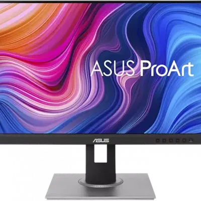 مانیتور ASUS ProArt PA248QV (24.1 اینچ)