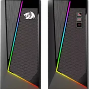 اسپیکر ردراگون گیمینگ رومیزی GS520