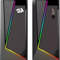 اسپیکر ردراگون GS520