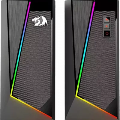 اسپیکر ردراگون GS520