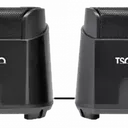 اسپیکر تسکو TS 2061