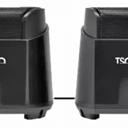 اسپیکر تسکو TS 2061