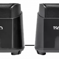 اسپیکر تسکو TS 2061