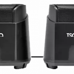 اسپیکر تسکو TS 2061