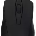 ماوس تسکو TM 290N