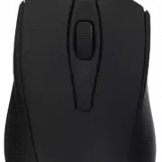 ماوس تسکو موس سیمی TM 290N