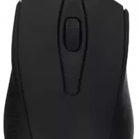 ماوس تسکو TM 290N