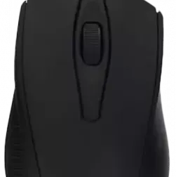 ماوس تسکو TM 290N