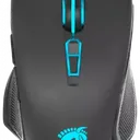 ماوس گرین GM604-RGB