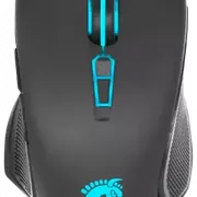 ماوس گرین GM604-RGB