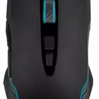 ماوس تسکو TM 763GA