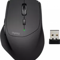 ماوس رپو MT550