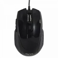ماوس تسکو TM 295