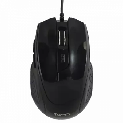 ماوس تسکو TM 295