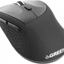 ماوس گرین GM501W