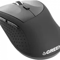 ماوس گرین GM501W