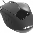 ماوس گرین GM302