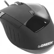 ماوس گرین GM302