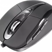 ماوس گرین GM301