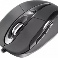 ماوس گرین GM301