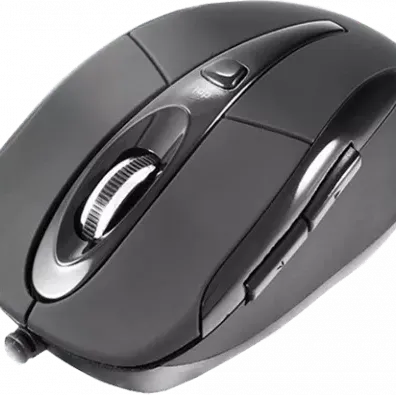 ماوس گرین GM301