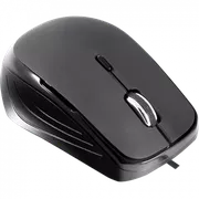 ماوس گرین GM102