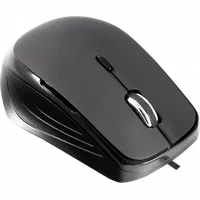 ماوس گرین GM102