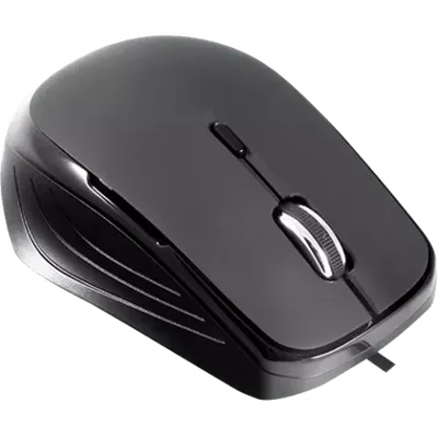 ماوس گرین GM102