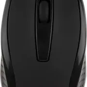 ماوس گرین GM-101