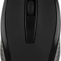ماوس گرین GM-101