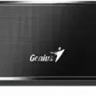 اسپیکر جنیوس USB SOUNDBAR 100