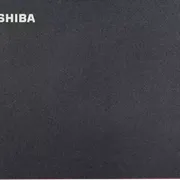 هارد توشیبا Toshiba Canvio Basics (1 ترابایت)
