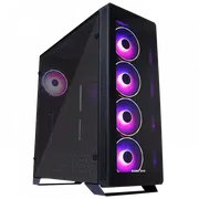 کیس مستر تک T500 X