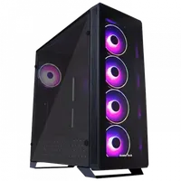 کیس مستر تک T500 X