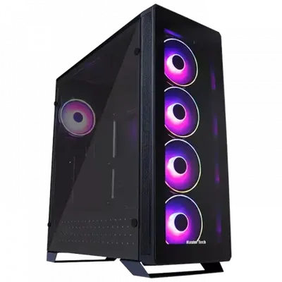 کیس مستر تک T500 X