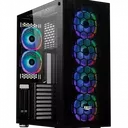 کیس اوست GT-AV402-FB
