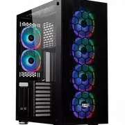کیس اوست GT-AV402-FB