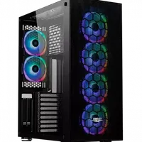 کیس اوست GT-AV402-FB