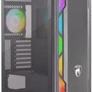 کیس گرین GRIFFIN G2