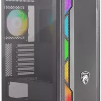کیس گرین GRIFFIN G2