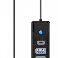 هاب اوریکو PWC2U-U3