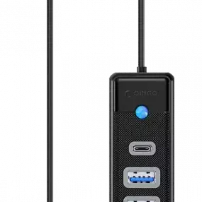 هاب اوریکو PWC2U-U3