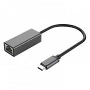 کابل کی نت K-COCM30LAN