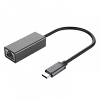 کابل کی نت K-COCM30LAN