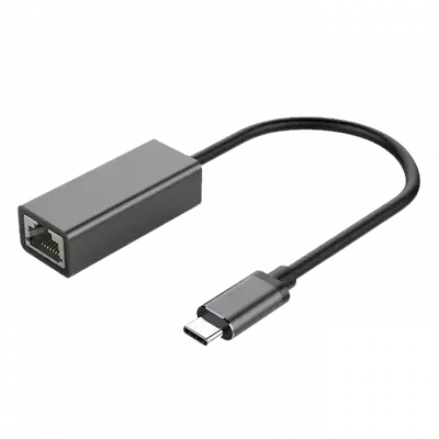کابل کی نت K-COCM30LAN