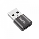 کابل یسیدو کابل تبدیل به USB
