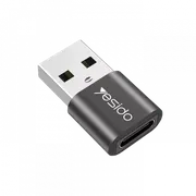 کابل یسیدو تبدیل به USB
